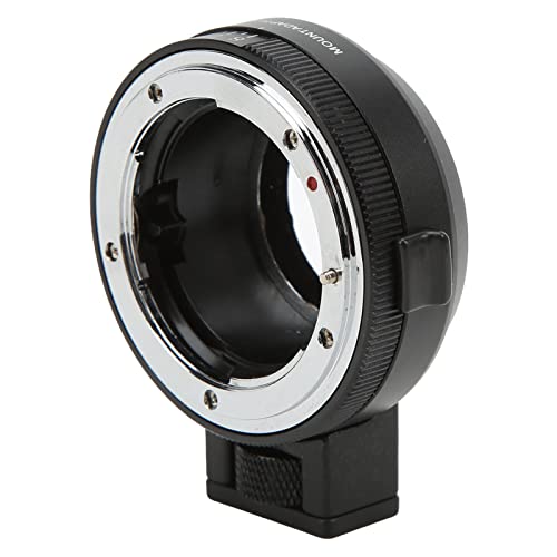 Y}EgA_v^[AJY}EgA_v^[ h~ ϋv }jAtH[JX |[^u i_Ct