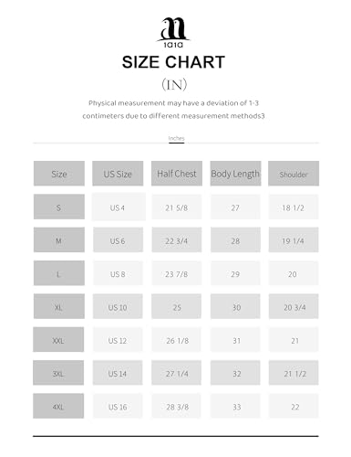 Image of 1a1a Men's Puffer Vest Winter Padded Sleeveless Quilted Jackets for Outdoor Sleeveless Casual Work Travel