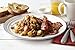 LeGout Culinary Classic Corned Beef Hash Entr?e, 51-Ounce