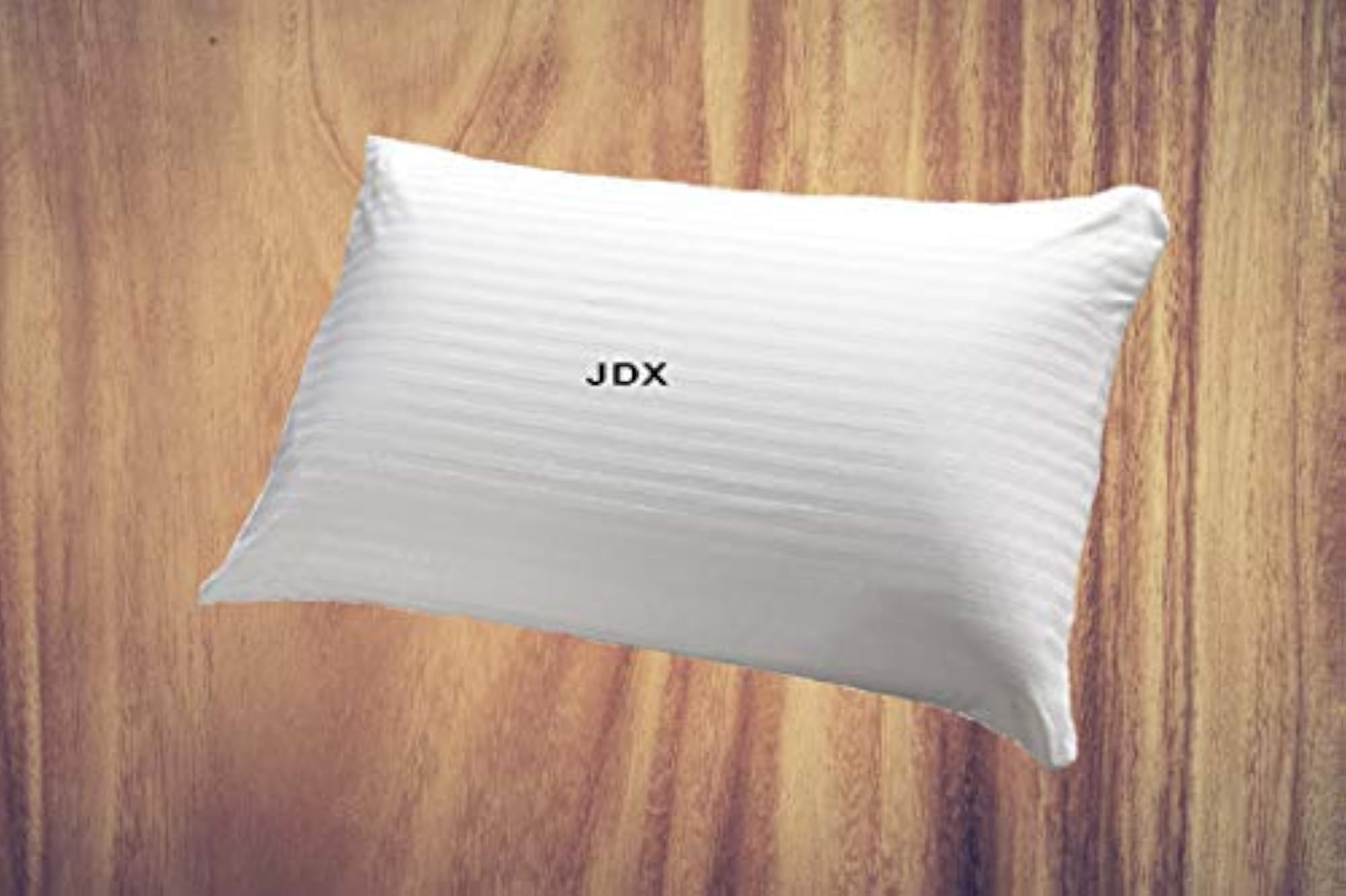 Soft Quality Soft Fiber Pillow