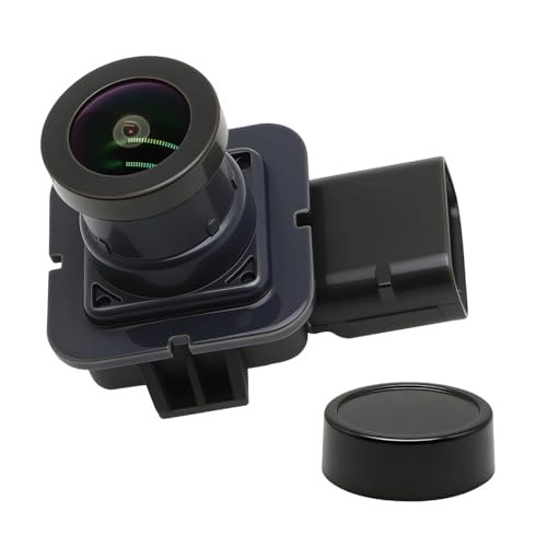 FL1Z-19G490-A Expedition Camera