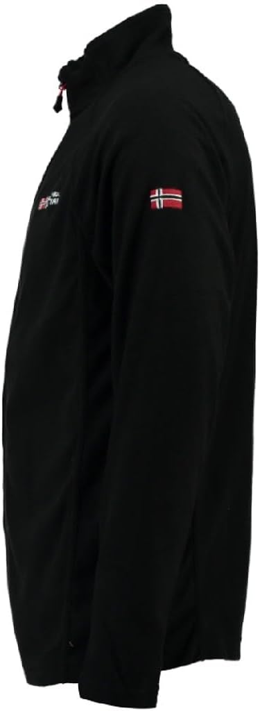 41ATd L2MhL. AC SL1024