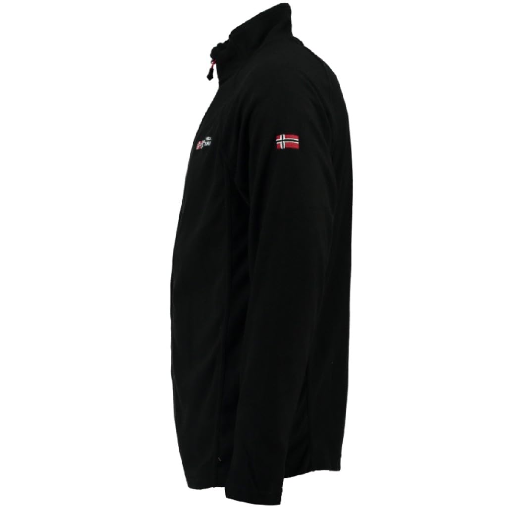 Geographical Norway- Polar Hombre Modelo Tug