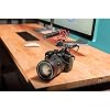 Product Photo 3