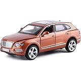 3. Einzigartiges Design: Das Auto Spielzeug kann glatt die flache Straße auf dem Boden meistern.Es hat Druckfestigkeit und Abriebfestigkeit.Es hat auch einen Gummireifen und Leichtmetallkörper.