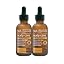Scalp Care