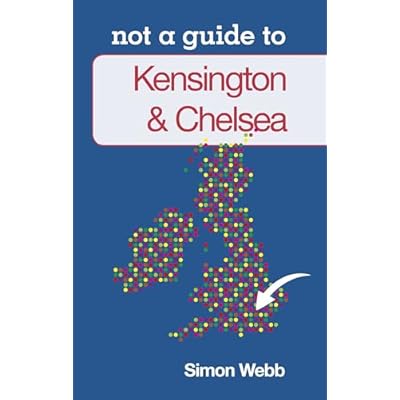 Not a Guide to