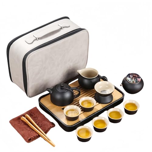 Coeokss  sZbg p gуeB[Zbg qp  }{ ۂ ̓ eB[ʕt eB[gCt [obOt gїp v op(X^C12)