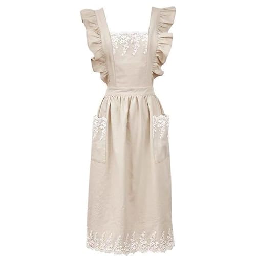 [Y&Y&Y]hJ Gv ۈm  fB[X t h^ `jbN Lv AEghA  n 킢 m[AC |Pbg Ԃ v`v y