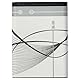 vhbw Akku kompatibel mit Technaxx Musicman BT-X1, MA Soundstation Handy Smartphone Telefon (600mAh, 3,7V, Li-Ion)
