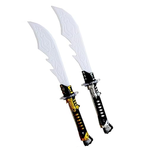 IICV TEhCgC 6Zbg y   q  c  ii  q ߋ j̎q ̎q qǂ ǂ z