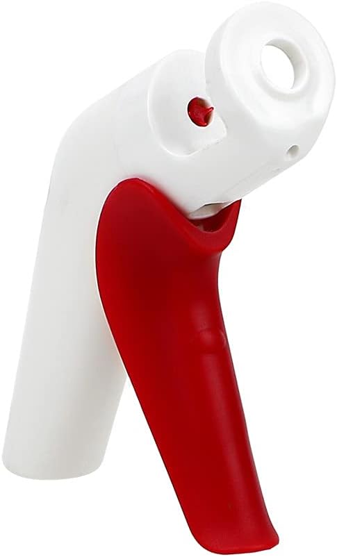 1 Pcs Cherry Seed r Tool Cherries Pitters Fast Fruits Tool Kitchen Accessories Plastic