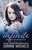 Infinite