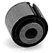 Bearing Bushing, Stabiliser Compatible with Auto Parts Gocht