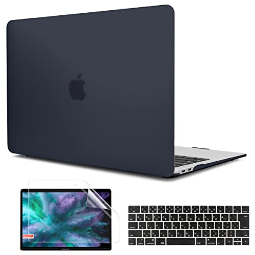 MacBook本体 zazi Apple 14
