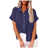 Blusas Casuales De Mujer Bonitas 2025,target stores online shopping,cancel prime membership now,coupon and promo codes,saved for later items list in my account,my dressy orders delivery status my rece