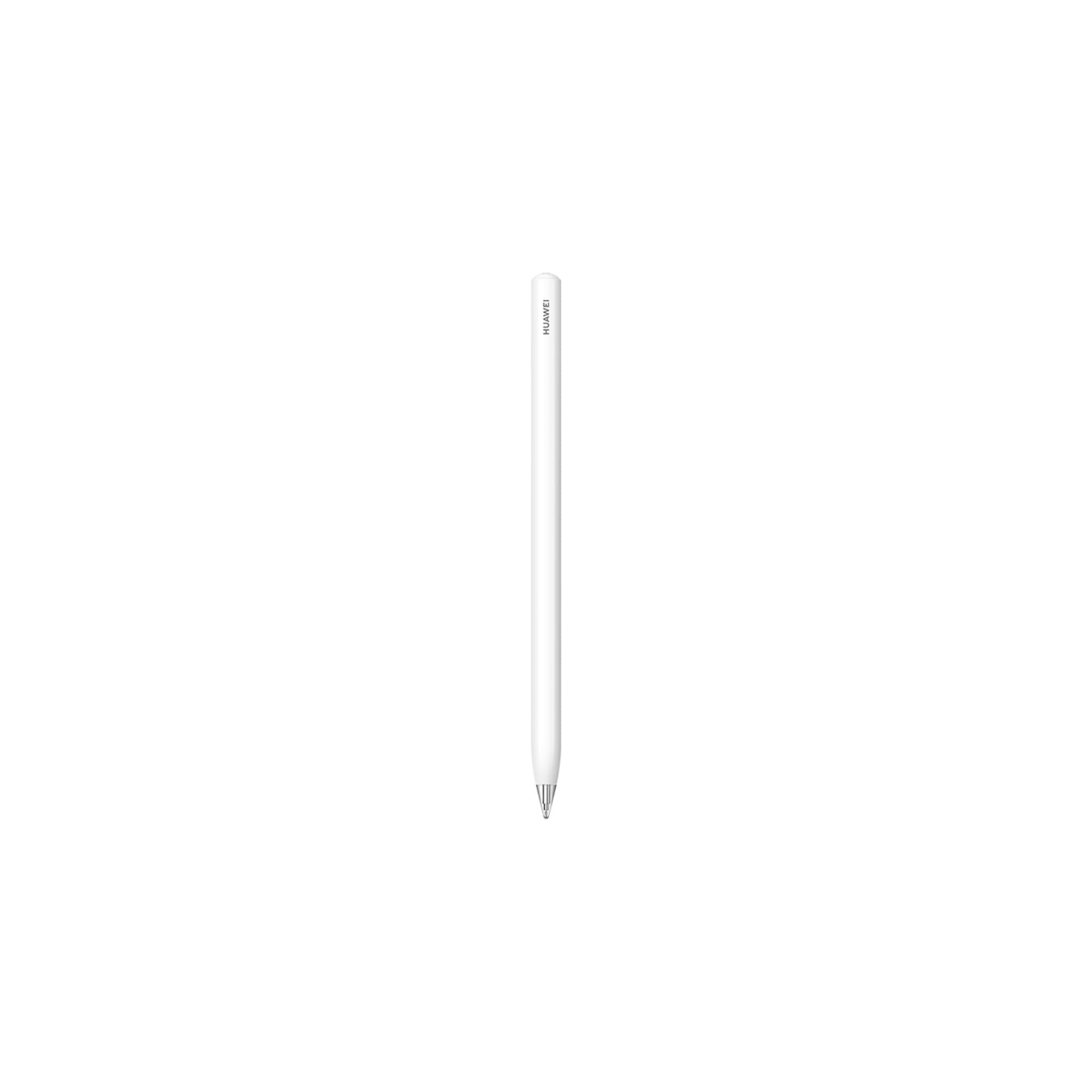 HUAWEI M-Pencil 第3世帯 HUAWEI M-Pencil (3rd Gen) : Amazon.ca: Electronics