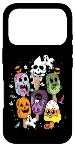 nEB[EACXLfB[Ez[fẴACXN[ET}[EB[ X}zP[X iPhone 17 Pro p