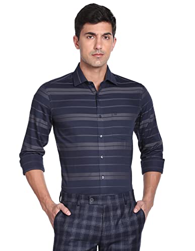 Image of Arrow Men's Slim Fit Shirts