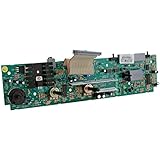 CHAFFOTEAUX ET MAURY   Circuit imprimé Régulation Nectra Top   CHP1012951