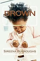 Brown 1508864926 Book Cover