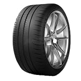 285/35ZR19 MICHELIN TL SPORT CUP 2 R MO1A XL (EU)103Y