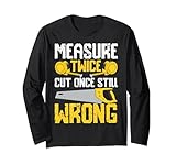 DIY Humor Apparel