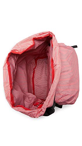 Herschel Retreat Classics Rucksack für Unisex-Nutzung