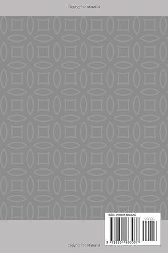 The Autobiography of Sergeant William Lawrence