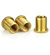 Small manufacture image 17