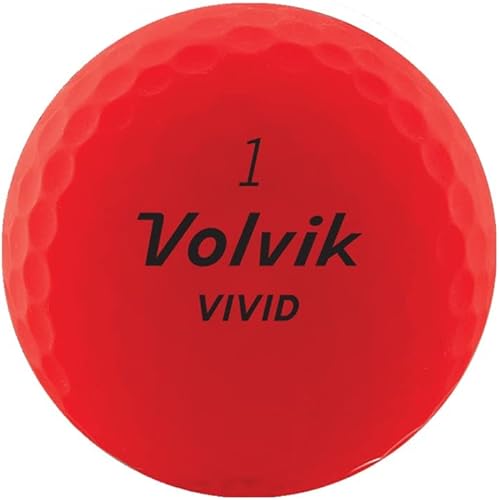 Miniatura 2 de Volvik Vivid