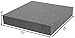 Case Club Customizable (PE) Polyethylene Foam 12