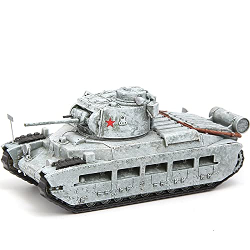 WW2 ロシア軍 ソ連軍 Obr.36 メスティン 極上品 1952年製 WW2 ロシア軍 ソ連軍 Obr.36 メスティン 極上品 1952年製 Amazon