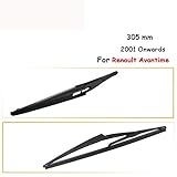 Um den Kauf falscher Scheibenwischer zu vermeiden, sollten Käufer vor der Bestellung das Baujahr und die Fotos in der Beschreibung beachten. Wenn Käufer keine Ahnung haben, ob die Scheibenwischer zu Ihrem Fahrzeug passen, kontaktieren Sie uns bitte und geben Sie uns Ihr Fahrzeugmodell und das Baujahr an. Wir werden Ihnen innerhalb von 24 Stunden antworten.