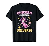Fans De Unicornios Y Magia Cósmica