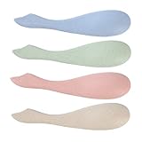 Natürlicher, zart duftender Weizen, sterile Herstellung von Präzisionsmaschinen, hochdicht, porenfrei, verschleißfest und langlebig