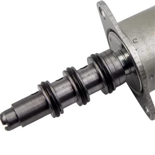 Électrovanne VVT pour M5 M6 2006-2010 vanne commande d'huile 11367836741 - 4