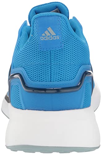Image of Adidas Mens Running Shoes
