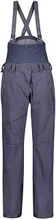 SCOTT Vertic DRX Women's Ski Trousers 3L