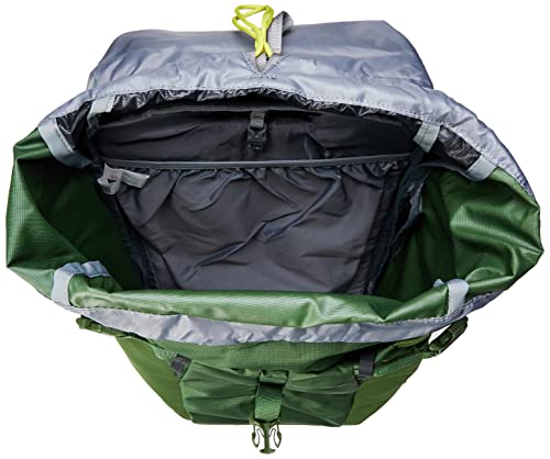 Thule Alltrail Men's Hiking Backpack 25L #TOP6