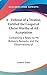 A Defense of a Treatise, Entitled the Gospel of Christ Worthy of All Acceptation: Containing a Reply to Mr. Button's Remarks and the Observations of Philanthropos
