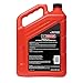 Motorcraft - Fluid - Transmission (XT105Q3LV)
