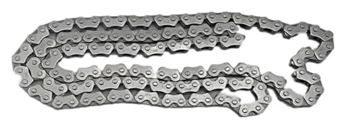 Chaîne de distribution M7-6.35-126 robuste haute précision pour LH700 UTV - 5