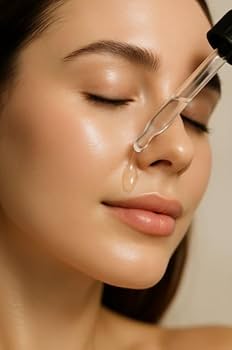 STEMBIOME スキンケア Amazon | StemBeaute(ステムボーテ) フェイスローション