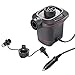 Produktbild Intex 12 Volt Quick-Fill Dc Electric Pump