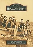 Holland Point (Images of America: Maryland)