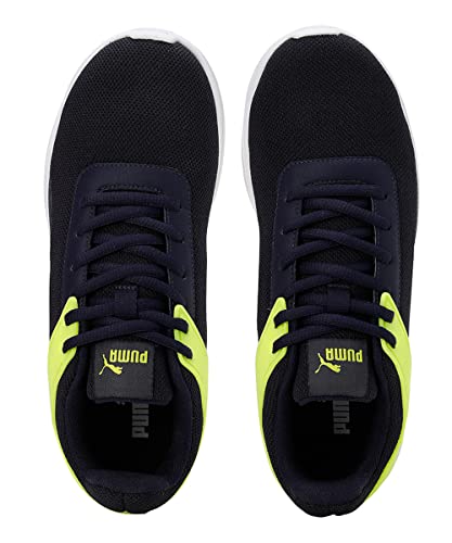 Image of Puma Men Anzarun Krick Sneaker