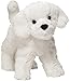 Produktbild Cuddle Toys 4078 Dandelion PUFF BICHON Bichon Frisé Schoßhund Hund weiß Kuscheltier Plüschtier Stofftier Plüsch Spielzeug