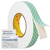 Spyder Tape