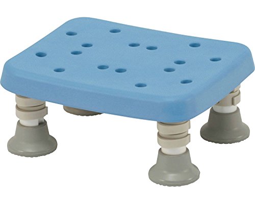 Amazon.co.jp: 浴槽台[ユクリア]ソフトコンパクト1220 PN-L11520A